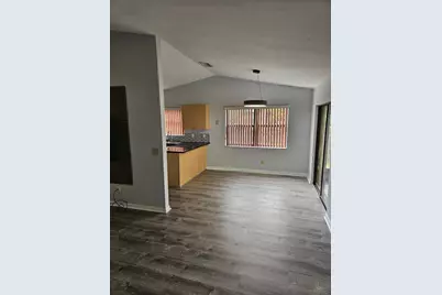 4605 SE Geneva Drive #00, Stuart, FL 34997 - Photo 4