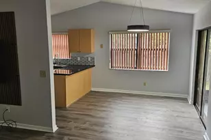 4605 SE Geneva Dr, Stuart, FL 34997 - Photo 4