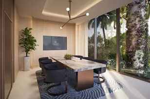 1865 N Flagler Dr, West Palm Beach, FL 33407 - Photo 10