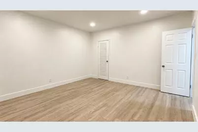 560 NE 15th Avenue, Fort Lauderdale, FL 33301 - Photo 6