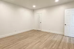 590 NE 15th Ave, Fort Lauderdale, FL 33301 - Photo 6