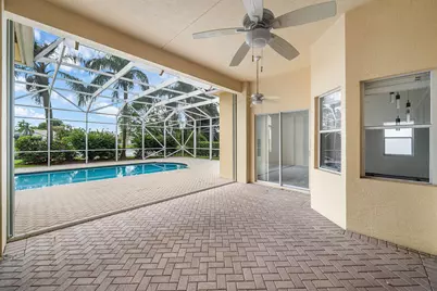 11054 Blue Coral Drive, Boca Raton, FL 33498 - Photo 30