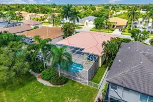11054 Blue Coral Dr, Boca Raton, FL 33498 - Photo 36