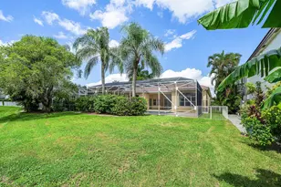 11054 Blue Coral Dr, Boca Raton, FL 33498 - Photo 32