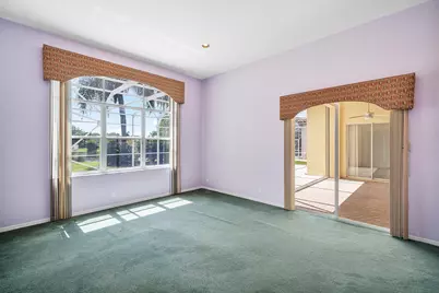 11054 Blue Coral Drive, Boca Raton, FL 33498 - Photo 16