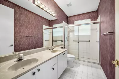 11054 Blue Coral Drive, Boca Raton, FL 33498 - Photo 24