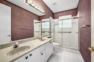 11054 Blue Coral Dr, Boca Raton, FL 33498 - Photo 24