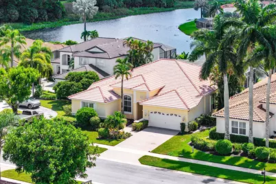 11054 Blue Coral Drive, Boca Raton, FL 33498 - Photo 34