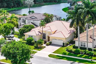 11054 Blue Coral Dr, Boca Raton, FL 33498 - Photo 34