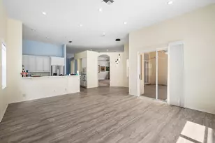 11054 Blue Coral Dr, Boca Raton, FL 33498 - Photo 14