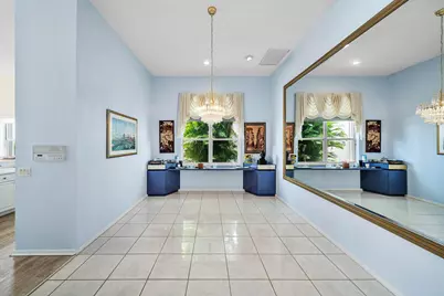 11054 Blue Coral Drive, Boca Raton, FL 33498 - Photo 6