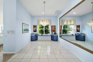 11054 Blue Coral Dr, Boca Raton, FL 33498 - Photo 6