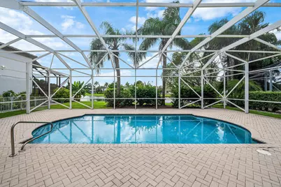 11054 Blue Coral Drive, Boca Raton, FL 33498 - Photo 26