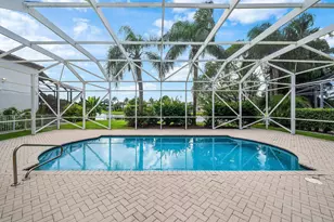 11054 Blue Coral Dr, Boca Raton, FL 33498 - Photo 26