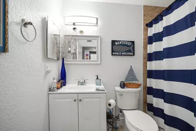 5486 Courtyard Drive #5486, Margate, FL 33063 - Photo 14