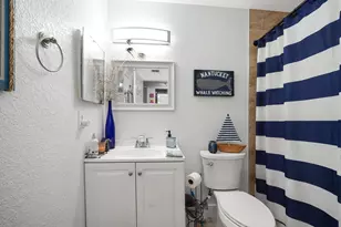 5486 Courtyard Dr, Margate, FL 33063 - Photo 14