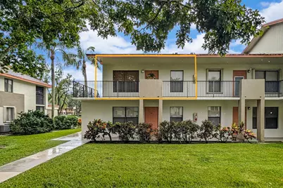 5486 Courtyard Drive #5486, Margate, FL 33063 - Photo 26