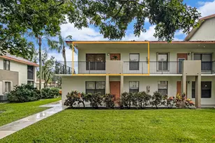 5486 Courtyard Dr, Margate, FL 33063 - Photo 26