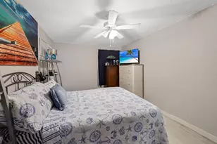 5486 Courtyard Dr, Margate, FL 33063 - Photo 20
