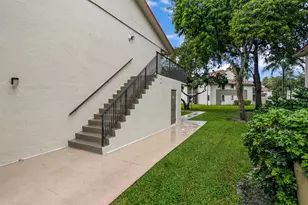 5486 Courtyard Dr, Margate, FL 33063 - Photo 28