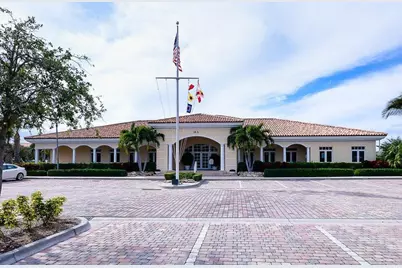 11 Harbour Isle Drive W #201, Fort Pierce, FL 34949 - Photo 28