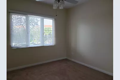 11 Harbour Isle Drive W #201, Fort Pierce, FL 34949 - Photo 18