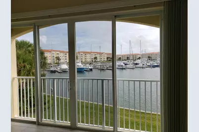 11 Harbour Isle Drive W #201, Fort Pierce, FL 34949 - Photo 12