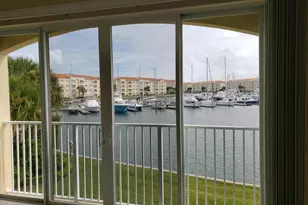 11 Harbour Isle Dr W, Fort Pierce, FL 34949 - Photo 12