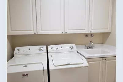 11 Harbour Isle Drive W #201, Fort Pierce, FL 34949 - Photo 22
