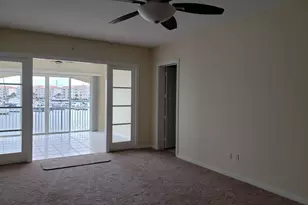 11 Harbour Isle Dr W, Fort Pierce, FL 34949 - Photo 10