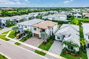 9366 Tangerine Coast Dr, Boca Raton, FL 33434 - Photo 90