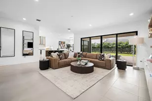 9366 Tangerine Coast Dr, Boca Raton, FL 33434 - Photo 4