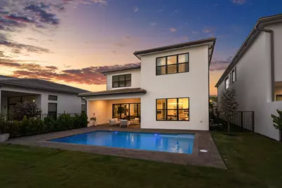 9366 Tangerine Coast Drive, Boca Raton, FL 33434 - Photo 2