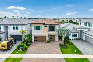9366 Tangerine Coast Dr, Boca Raton, FL 33434 - Photo 88