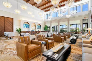 9366 Tangerine Coast Dr, Boca Raton, FL 33434 - Photo 42