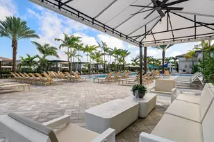 9366 Tangerine Coast Dr, Boca Raton, FL 33434 - Photo 76