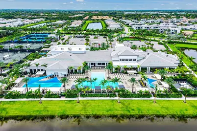 9366 Tangerine Coast Drive, Boca Raton, FL 33434 - Photo 88
