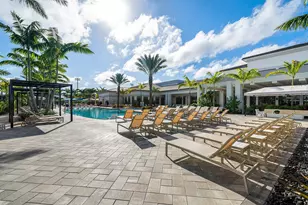 9366 Tangerine Coast Dr, Boca Raton, FL 33434 - Photo 70