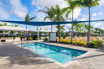 9366 Tangerine Coast Drive, Boca Raton, FL 33434 - Photo 72