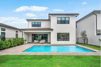 9366 Tangerine Coast Drive, Boca Raton, FL 33434 - Photo 38