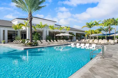 9366 Tangerine Coast Drive, Boca Raton, FL 33434 - Photo 78
