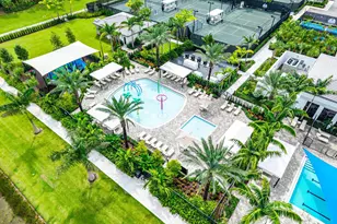 9366 Tangerine Coast Dr, Boca Raton, FL 33434 - Photo 88
