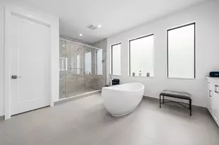 9366 Tangerine Coast Dr, Boca Raton, FL 33434 - Photo 24