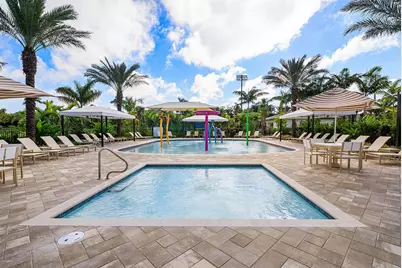 9366 Tangerine Coast Drive, Boca Raton, FL 33434 - Photo 58
