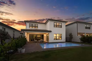 9366 Tangerine Coast Dr, Boca Raton, FL 33434 - Photo 98