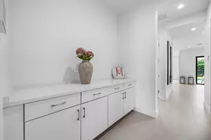 9366 Tangerine Coast Dr, Boca Raton, FL 33434 - Photo 14