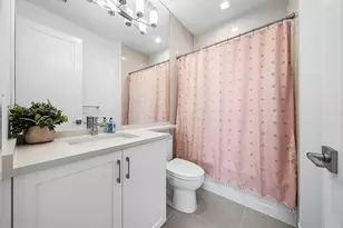 9366 Tangerine Coast Dr, Boca Raton, FL 33434 - Photo 34