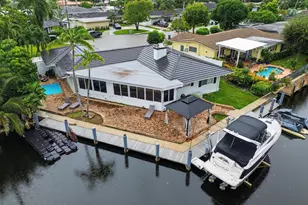 1311 SE 4th Ave, Pompano Beach, FL 33060 - Photo 18