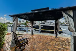 1311 SE 4th Ave, Pompano Beach, FL 33060 - Photo 20