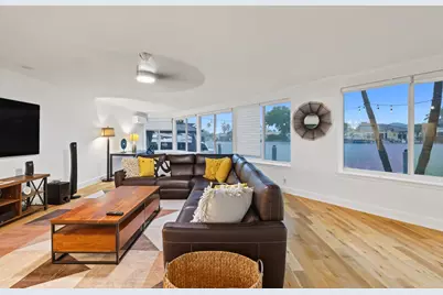 1311 SE 4th Avenue, Pompano Beach, FL 33060 - Photo 10